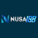 Profile (nusa188b)