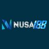 NUSA188 login slot dan sportsbook.jpg