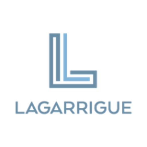 laga.png