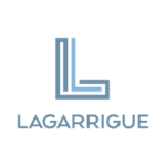laga.png
