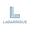 laga.png