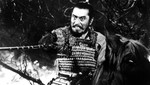 Toshiro Mifune.jpg