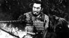 Toshiro Mifune.jpg
