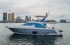 Azimut-50-Flybridge-2016_.jpg