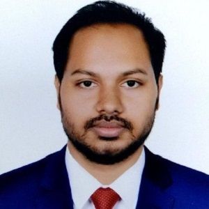 Photos of Md. Nazmul Karim.jpg