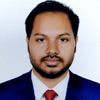 Photos of Md. Nazmul Karim.jpg