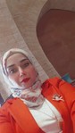 Profile (Dr.thikra)
