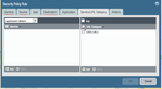 us3_demo_paloaltonetworks_com.png