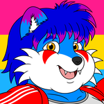 Kat the Foxtaur Avatar 2025 150.png