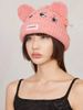 Charles-Jeffrey-Loverboy-Rabbit-Beanie3-430x574.jpg
