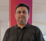 Profile (S.Kazmi165169)