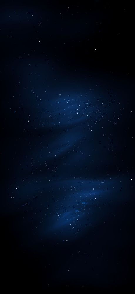 f4ce14ec054d84028a6ea37979448572.jpg