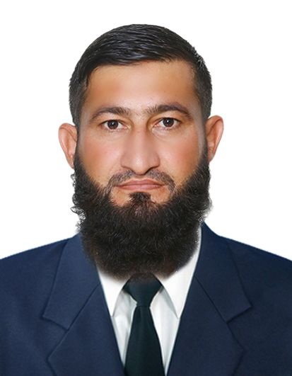 Aziz2.jpg