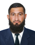 Aziz2.jpg