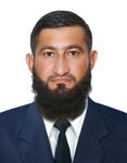 Profile (azizullahaziz94)