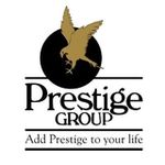 Prestige Raintree Park.jpg