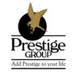 Prestige Southern Star.jpg