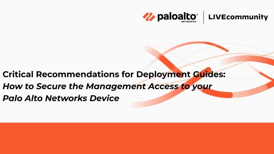 Critical-Recommendations_palo-alto-networks.jpg