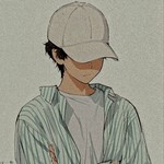 Profile (bradnoris26)