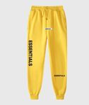 Essentials-Fear-of-God-Sweatpants-Yellow-1-430x511.jpg
