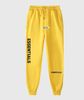 Essentials-Fear-of-God-Sweatpants-Yellow-1-430x511.jpg