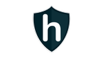 banlink.png