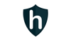 banlink.png