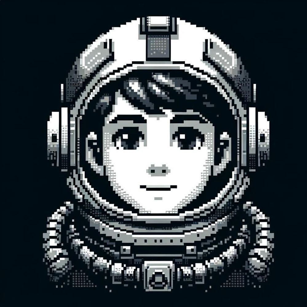 8bit_astronaut.jpg