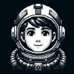 8bit_astronaut.jpg