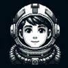 8bit_astronaut.jpg