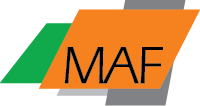 MAF_Logo_New (1).png