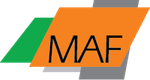 MAF_Logo_New (1).png