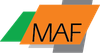 MAF_Logo_New (1).png
