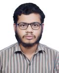 Profile (A.Islam839029)