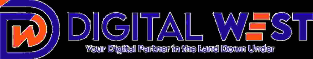 Digital-West-Logo (1).jpg
