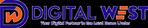 Digital-West-Logo (1).jpg