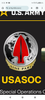 Screenshot_20250226-193651.png