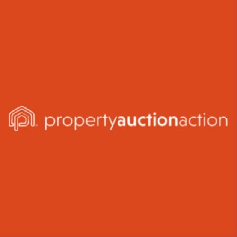Property Auctions logo - 480x480.jpg
