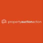Profile (propertyauctions)