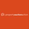 Property Auctions logo - 480x480.jpg