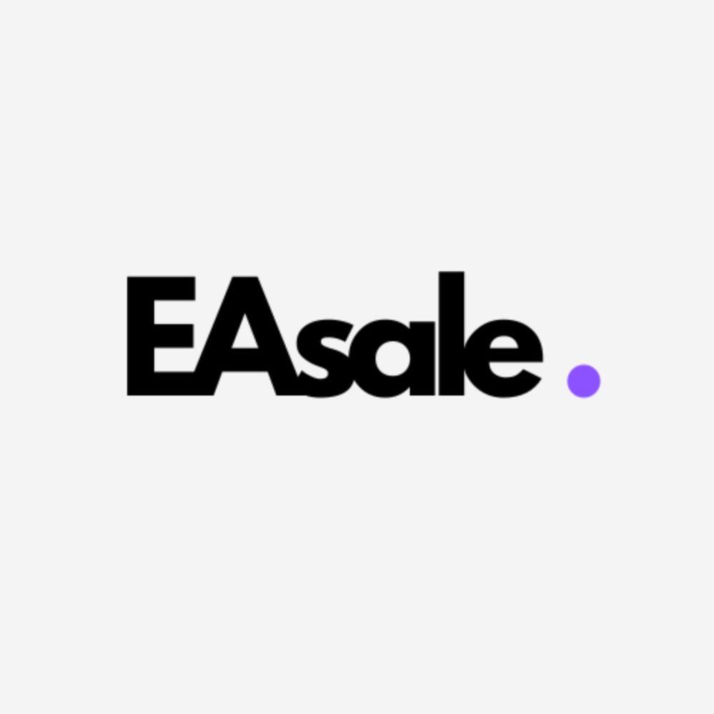 logo.jpg