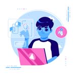future_of_work_concept_illustration.jpg