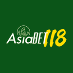 Profile (asiabet118a)