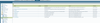 Screenshot_27.png