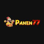 Login PANEN77 link alternatif slot online.jpg