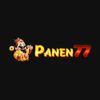 Login PANEN77 link alternatif slot online.jpg