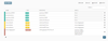 Config-MineMeld.png