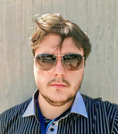 Profile (J.DeAlmeidaFantin)
