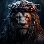LionOfJudah.png