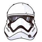 trooper.jpg